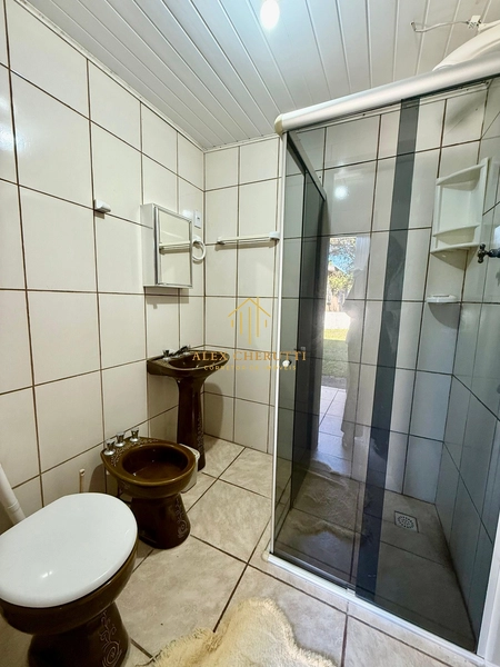 Casa na Praia de Rainha do Mar, 5 dormitórios: 26ª foto da galeria de imagens do imóvel