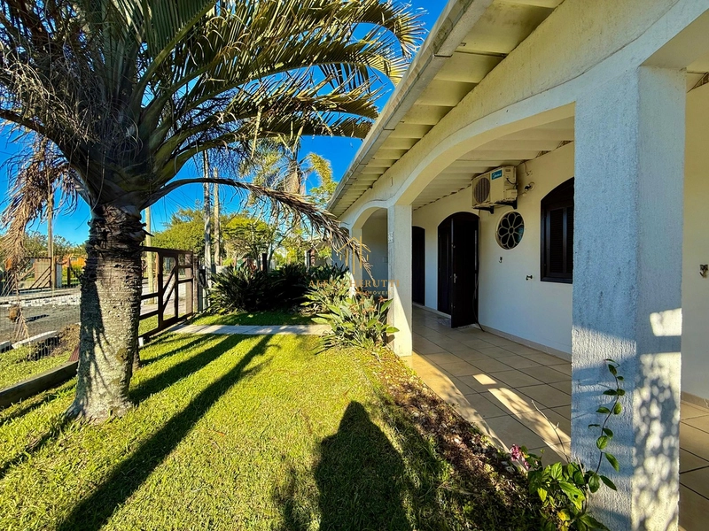 Casa na Praia de Rainha do Mar, 5 dormitórios: 8ª foto da galeria de imagens do imóvel