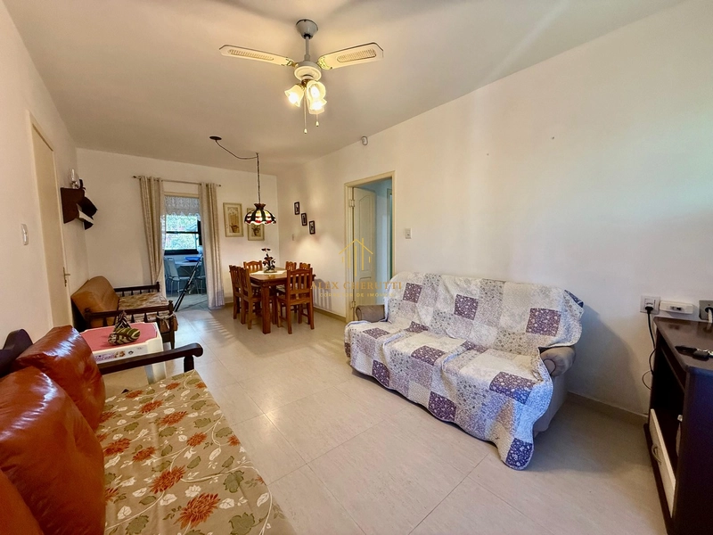 Casa na Praia de Rainha do Mar, 5 dormitórios: 11ª foto da galeria de imagens do imóvel