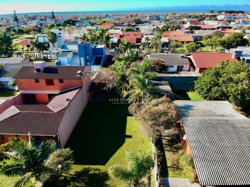 Casa na Praia de Rainha do Mar, 5 dormitórios: 32ª foto da galeria de imagens do imóvel