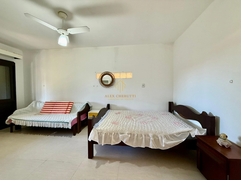 Casa na Praia de Rainha do Mar, 5 dormitórios: 20ª foto da galeria de imagens do imóvel