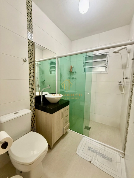 Casa na Praia de Rainha do Mar, 5 dormitórios: 19ª foto da galeria de imagens do imóvel
