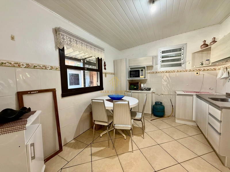 Casa na Praia de Rainha do Mar, 5 dormitórios: 14ª foto da galeria de imagens do imóvel