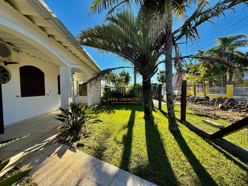 Casa na Praia de Rainha do Mar, 5 dormitórios: 9ª foto da galeria de imagens do imóvel