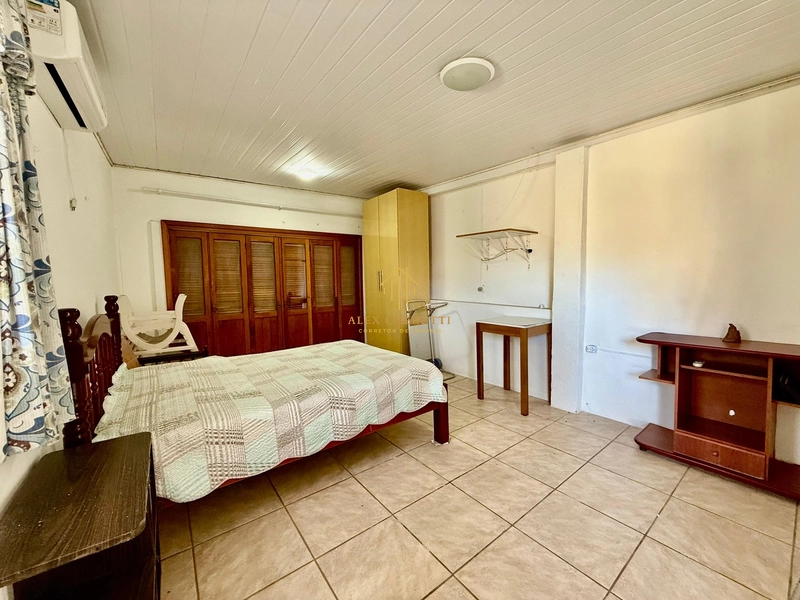 Casa na Praia de Rainha do Mar, 5 dormitórios: 25ª foto da galeria de imagens do imóvel