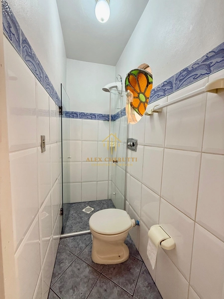 Casa na Praia de Rainha do Mar, 5 dormitórios: 22ª foto da galeria de imagens do imóvel