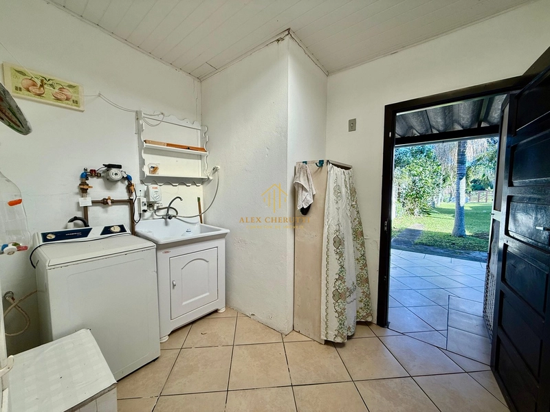 Casa na Praia de Rainha do Mar, 5 dormitórios: 27ª foto da galeria de imagens do imóvel
