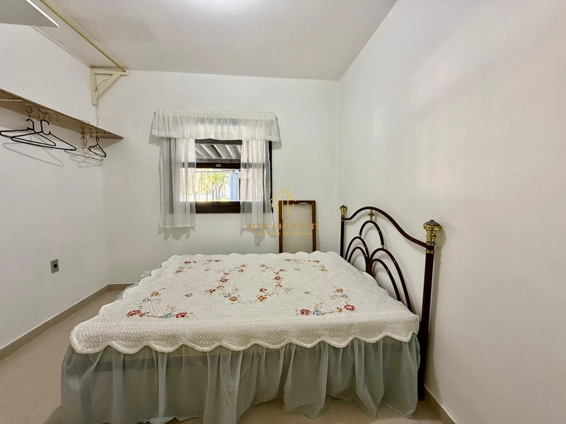 Casa na Praia de Rainha do Mar, 5 dormitórios: 16ª foto da galeria de imagens do imóvel