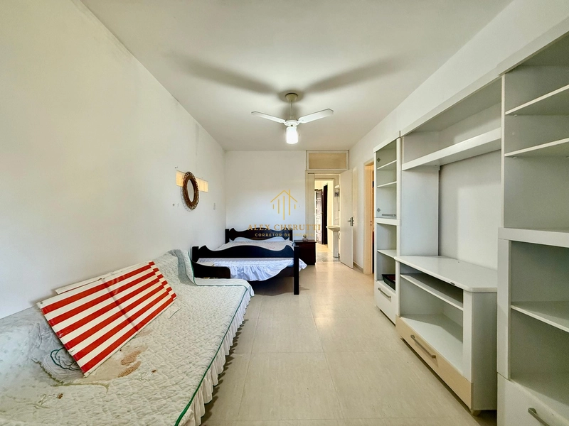 Casa na Praia de Rainha do Mar, 5 dormitórios: 23ª foto da galeria de imagens do imóvel
