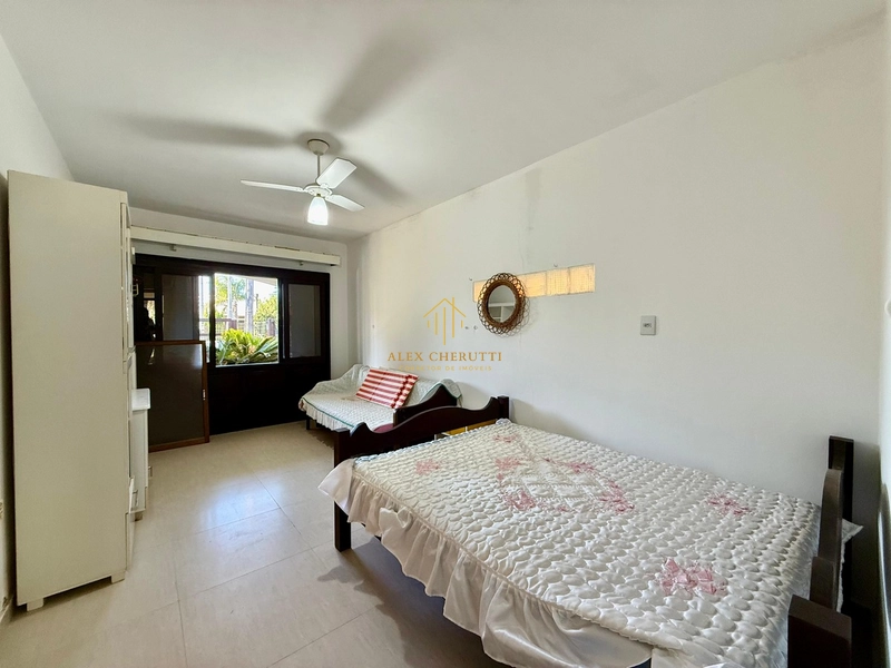 Casa na Praia de Rainha do Mar, 5 dormitórios: 21ª foto da galeria de imagens do imóvel