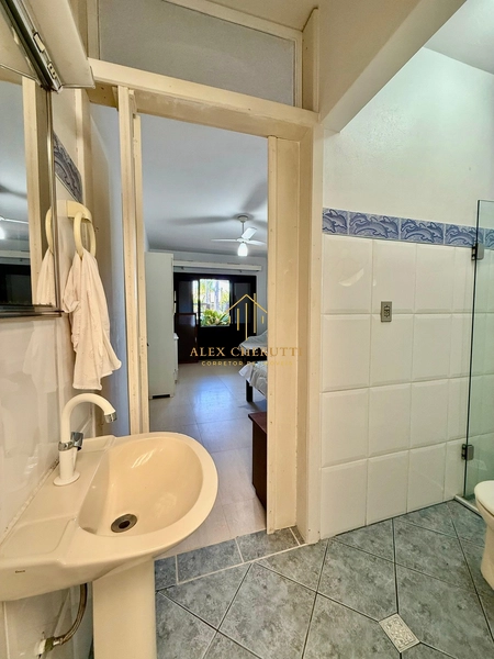 Casa na Praia de Rainha do Mar, 5 dormitórios: 24ª foto da galeria de imagens do imóvel