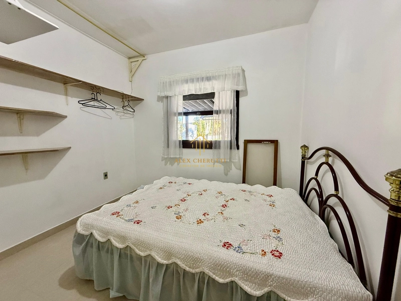 Casa na Praia de Rainha do Mar, 5 dormitórios: 15ª foto da galeria de imagens do imóvel