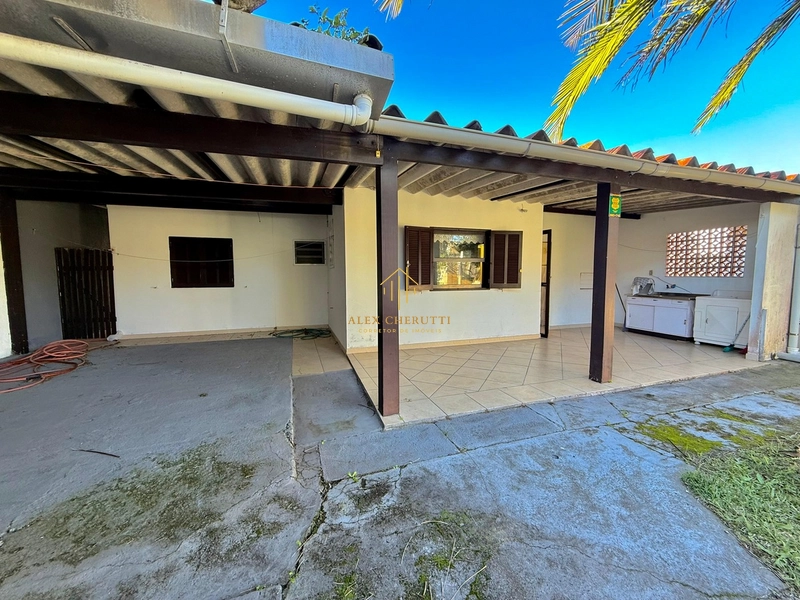Casa na Praia de Rainha do Mar, 5 dormitórios: 31ª foto da galeria de imagens do imóvel