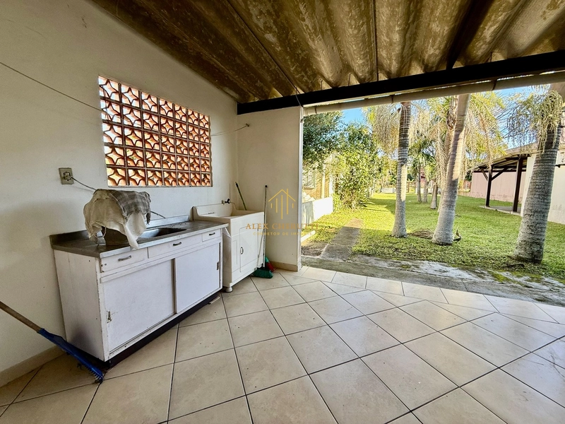 Casa na Praia de Rainha do Mar, 5 dormitórios: 28ª foto da galeria de imagens do imóvel