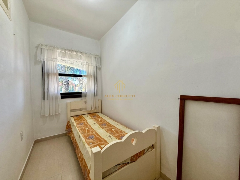 Casa na Praia de Rainha do Mar, 5 dormitórios: 18ª foto da galeria de imagens do imóvel