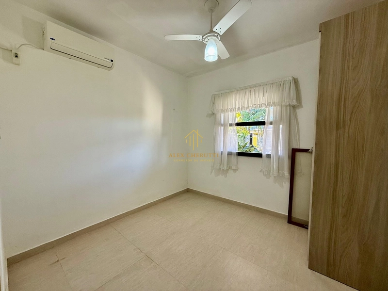 Casa na Praia de Rainha do Mar, 5 dormitórios: 17ª foto da galeria de imagens do imóvel