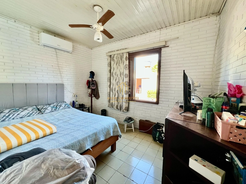 Casa na Praia de Rainha do Mar, 3 dormitórios: 13ª foto da galeria de imagens do imóvel