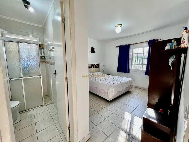 Casa na Praia de Noiva do Mar, 3 dormitórios: 18ª foto da galeria de imagens do imóvel