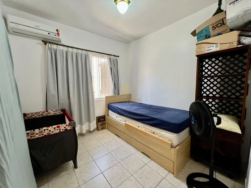 Casa na Praia de Noiva do Mar, 3 dormitórios: 20ª foto da galeria de imagens do imóvel