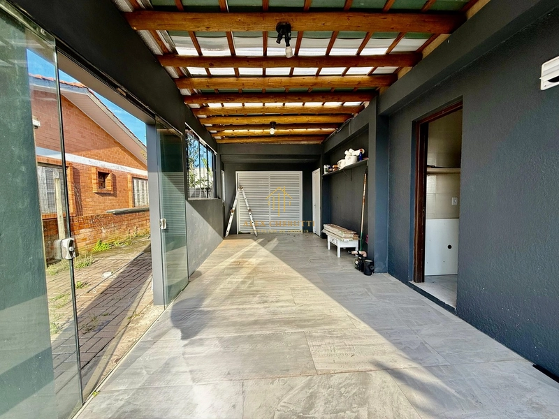 Casa na Praia de Noiva do Mar, 3 dormitórios: 10ª foto da galeria de imagens do imóvel