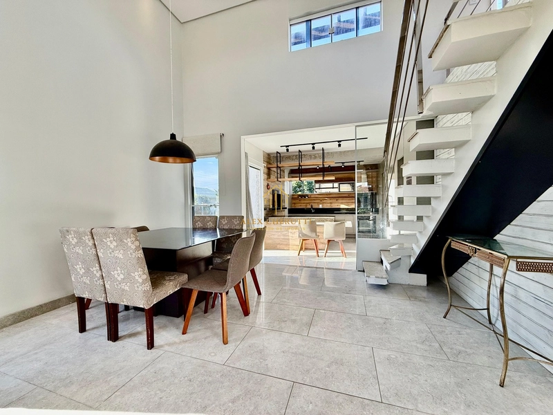 Casa na Praia de Noiva do Mar, 3 dormitórios: 16ª foto da galeria de imagens do imóvel