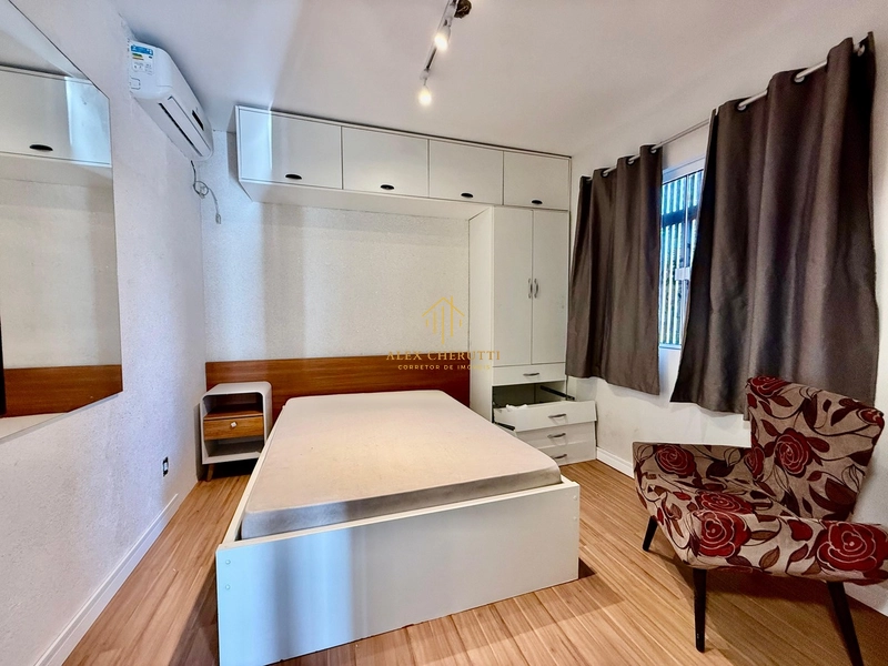 Casa na Praia de Noiva do Mar, 3 dormitórios: 20ª foto da galeria de imagens do imóvel