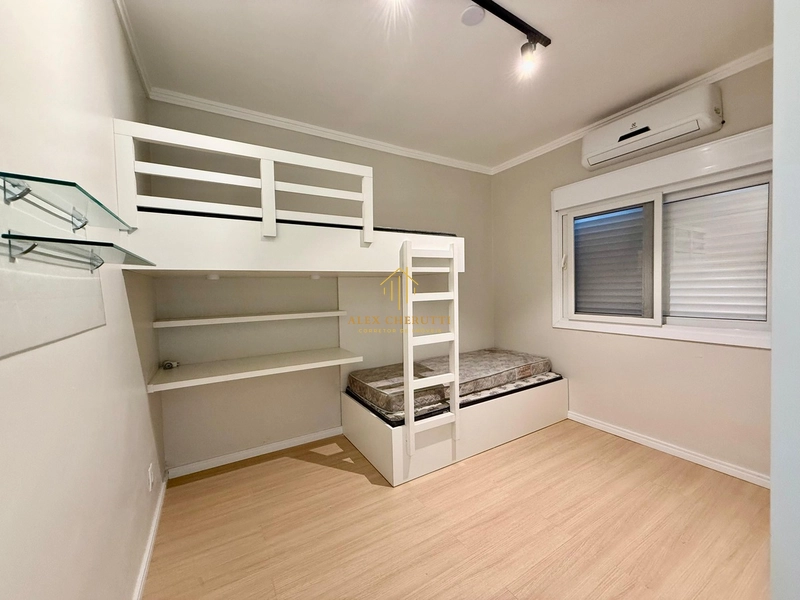 Casa na Praia de Noiva do Mar, 3 dormitórios: 25ª foto da galeria de imagens do imóvel