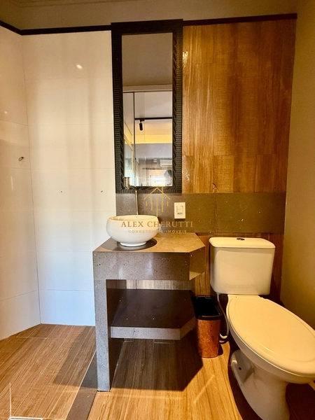 Casa na Praia de Noiva do Mar, 3 dormitórios: 23ª foto da galeria de imagens do imóvel