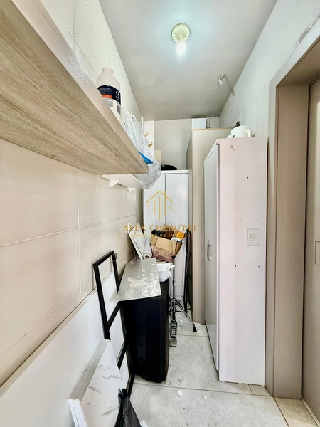 Casa na Praia de Noiva do Mar, 3 dormitórios: 28ª foto da galeria de imagens do imóvel