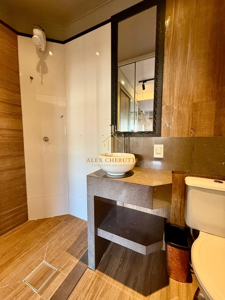 Casa na Praia de Noiva do Mar, 3 dormitórios: 24ª foto da galeria de imagens do imóvel