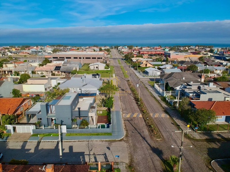 Casa na Praia de Noiva do Mar, 3 dormitórios: 33ª foto da galeria de imagens do imóvel
