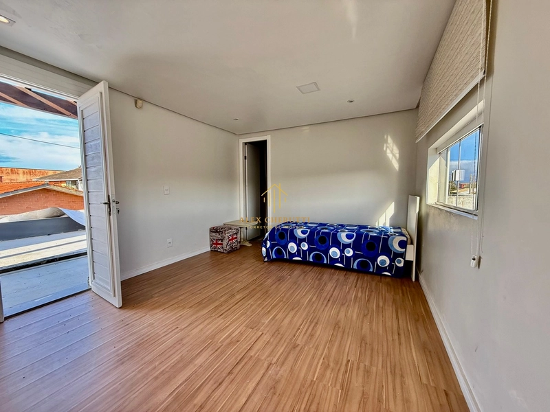 Casa na Praia de Noiva do Mar, 3 dormitórios: 27ª foto da galeria de imagens do imóvel