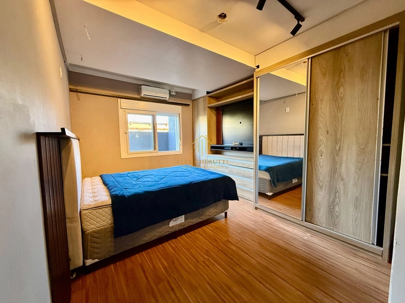 Casa na Praia de Noiva do Mar, 3 dormitórios: 22ª foto da galeria de imagens do imóvel