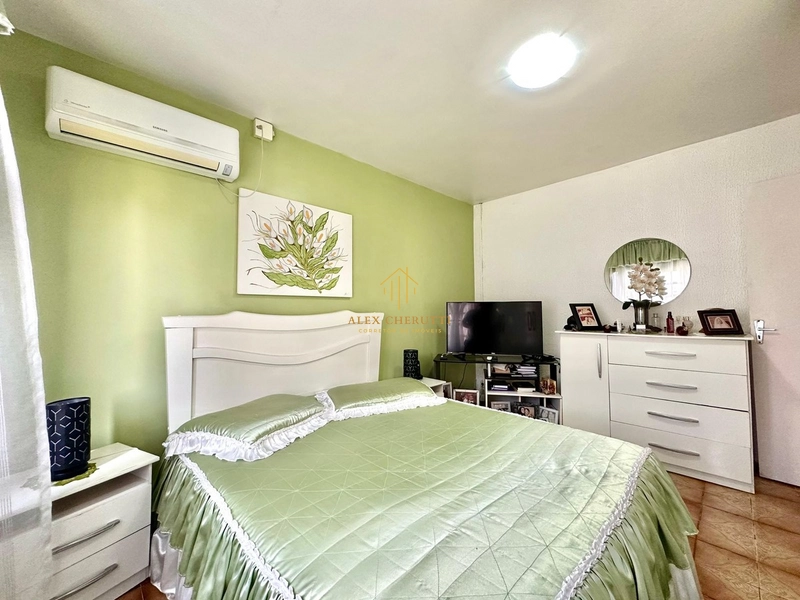 Casa com 2 terrenos na Praia de Arpoador, 3 dormitórios: 12ª foto da galeria de imagens do imóvel