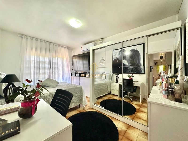 Casa com 2 terrenos na Praia de Arpoador, 3 dormitórios: 15ª foto da galeria de imagens do imóvel