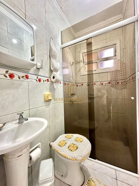 Casa com 2 terrenos na Praia de Arpoador, 3 dormitórios: 29ª foto da galeria de imagens do imóvel
