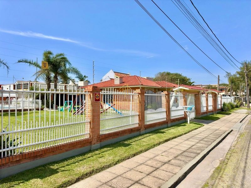 Casa com 2 terrenos na Praia de Arpoador, 3 dormitórios: 55ª foto da galeria de imagens do imóvel