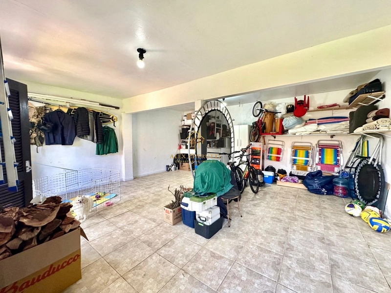 Casa com 2 terrenos na Praia de Arpoador, 3 dormitórios: 28ª foto da galeria de imagens do imóvel