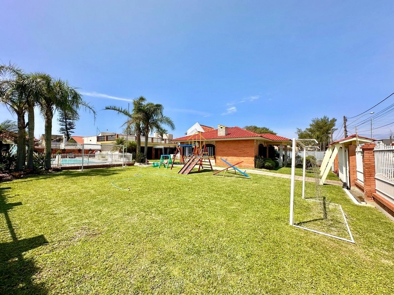 Casa com 2 terrenos na Praia de Arpoador, 3 dormitórios: 46ª foto da galeria de imagens do imóvel