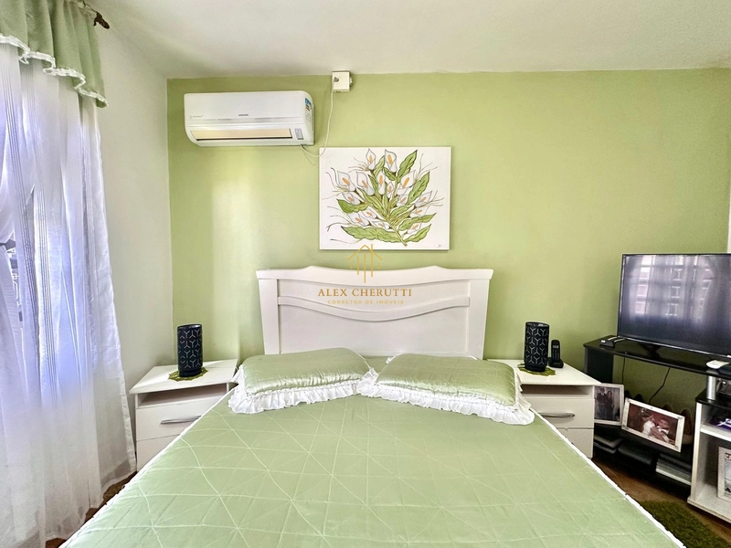 Casa com 2 terrenos na Praia de Arpoador, 3 dormitórios: 11ª foto da galeria de imagens do imóvel