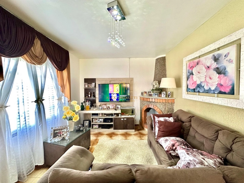 Casa com 2 terrenos na Praia de Arpoador, 3 dormitórios: 9ª foto da galeria de imagens do imóvel