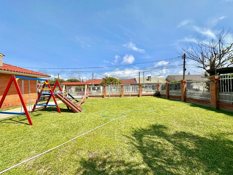 Casa com 2 terrenos na Praia de Arpoador, 3 dormitórios: 49ª foto da galeria de imagens do imóvel