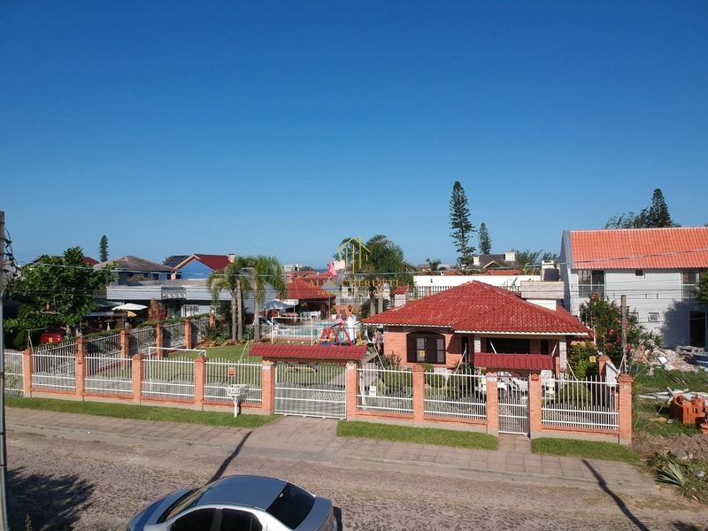 Casa com 2 terrenos na Praia de Arpoador, 3 dormitórios: 57ª foto da galeria de imagens do imóvel
