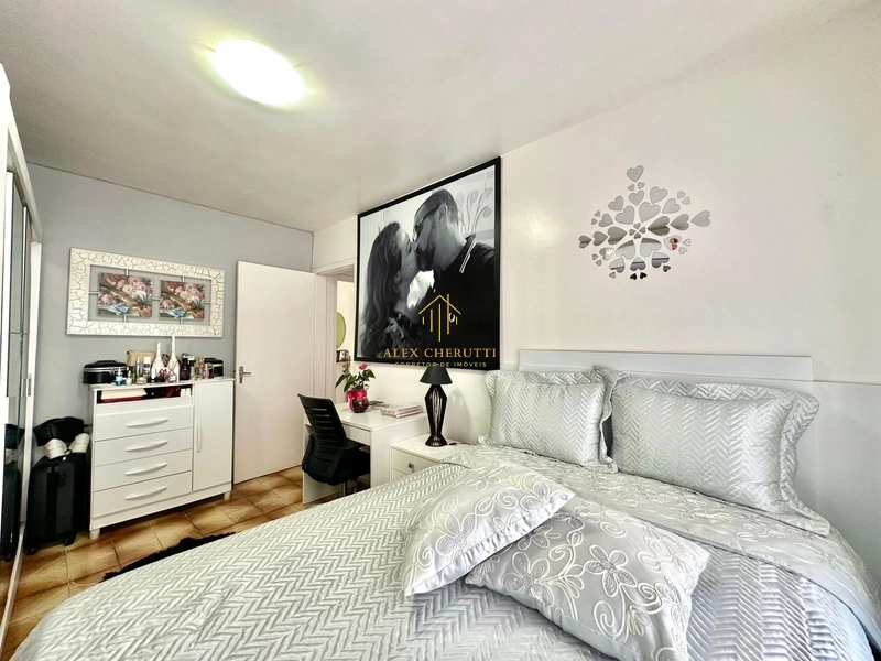Casa com 2 terrenos na Praia de Arpoador, 3 dormitórios: 14ª foto da galeria de imagens do imóvel