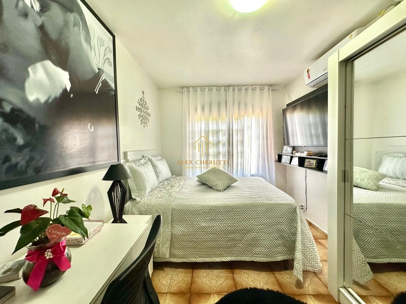 Casa com 2 terrenos na Praia de Arpoador, 3 dormitórios: 13ª foto da galeria de imagens do imóvel