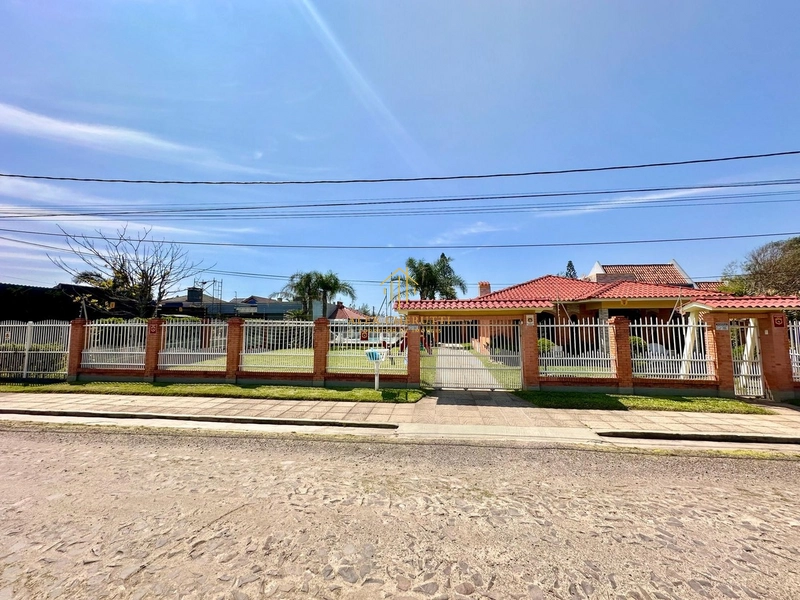 Casa com 2 terrenos na Praia de Arpoador, 3 dormitórios: 54ª foto da galeria de imagens do imóvel