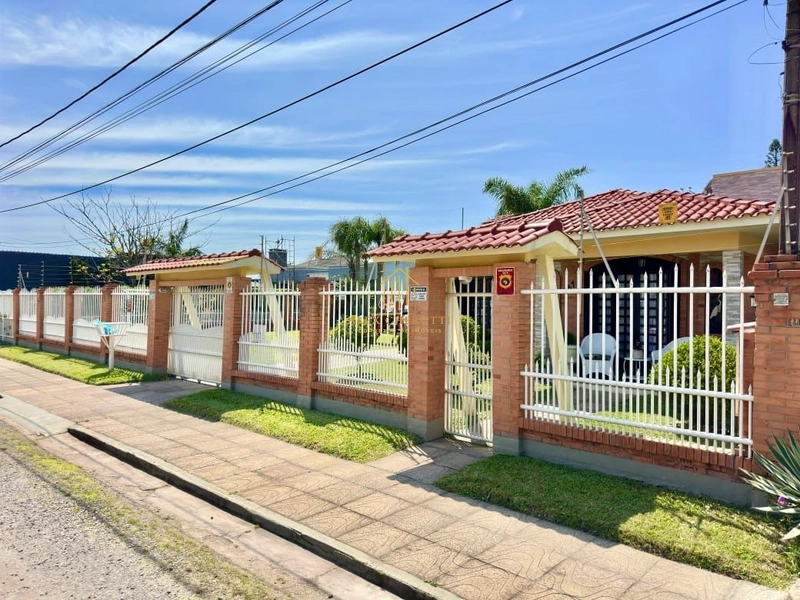 Casa com 2 terrenos na Praia de Arpoador, 3 dormitórios: 56ª foto da galeria de imagens do imóvel