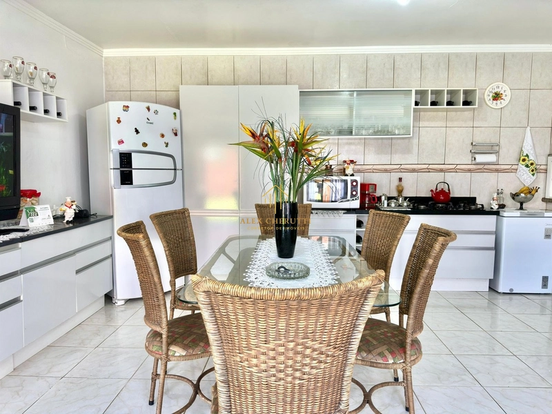 Casa com 2 terrenos na Praia de Arpoador, 3 dormitórios: 21ª foto da galeria de imagens do imóvel