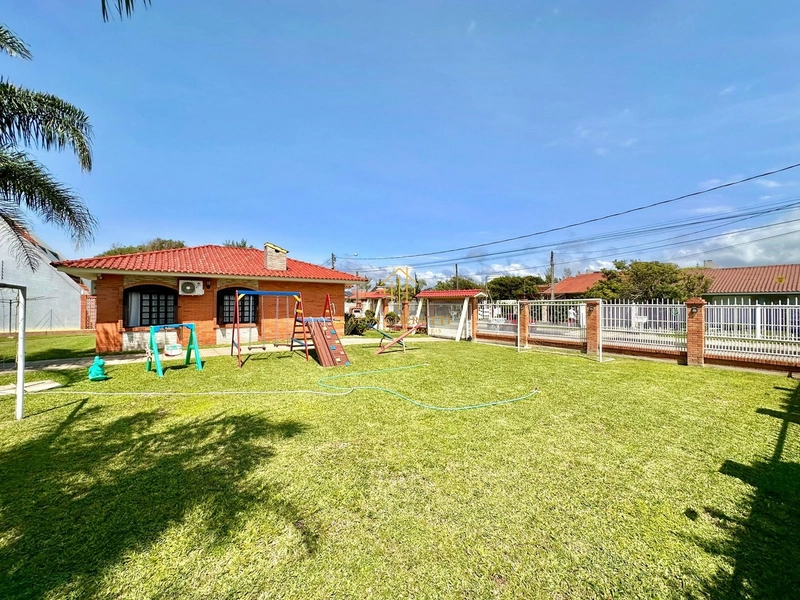 Casa com 2 terrenos na Praia de Arpoador, 3 dormitórios: 48ª foto da galeria de imagens do imóvel