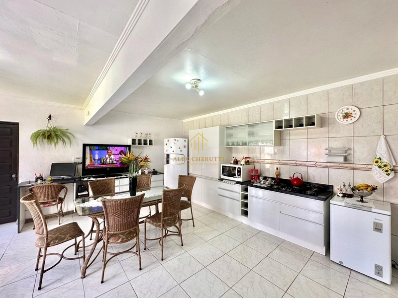 Casa com 2 terrenos na Praia de Arpoador, 3 dormitórios: 22ª foto da galeria de imagens do imóvel